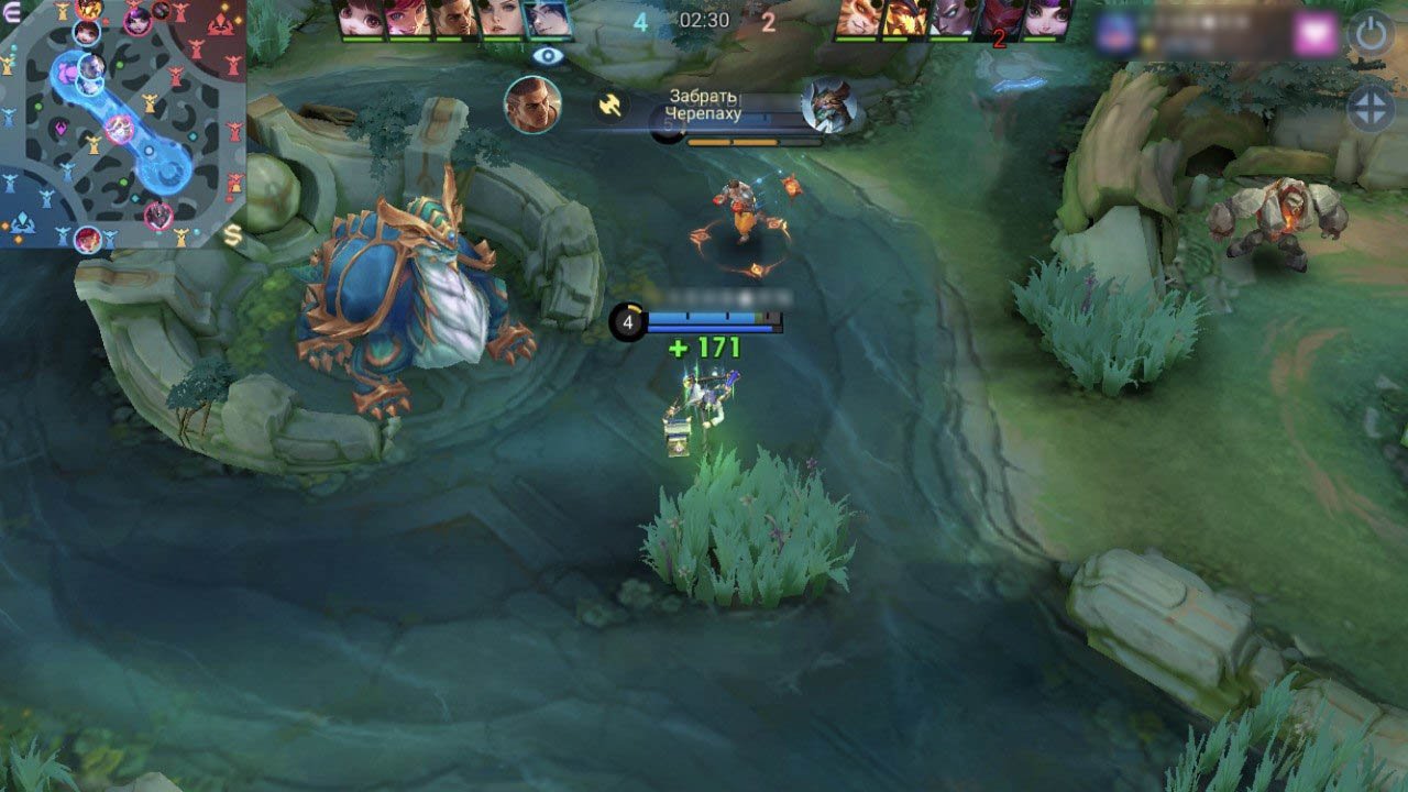 Источник: скриншот CQ.ru