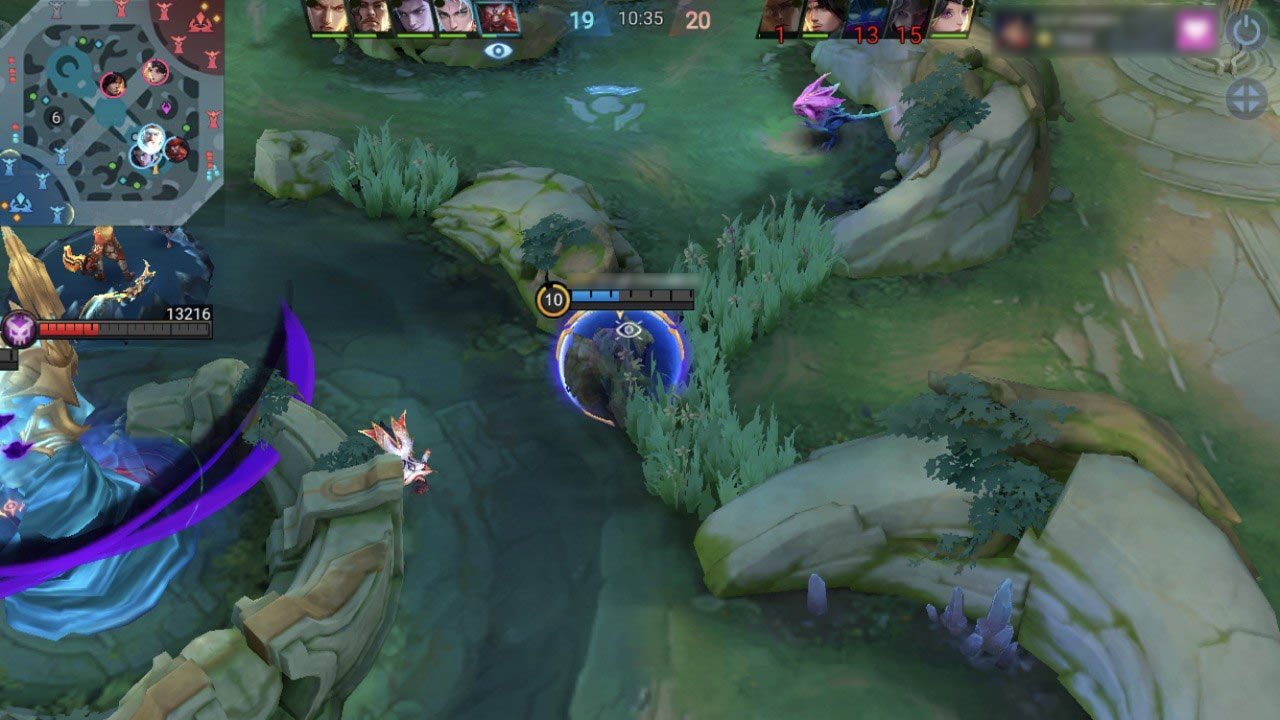 Источник: скриншот CQ.ru