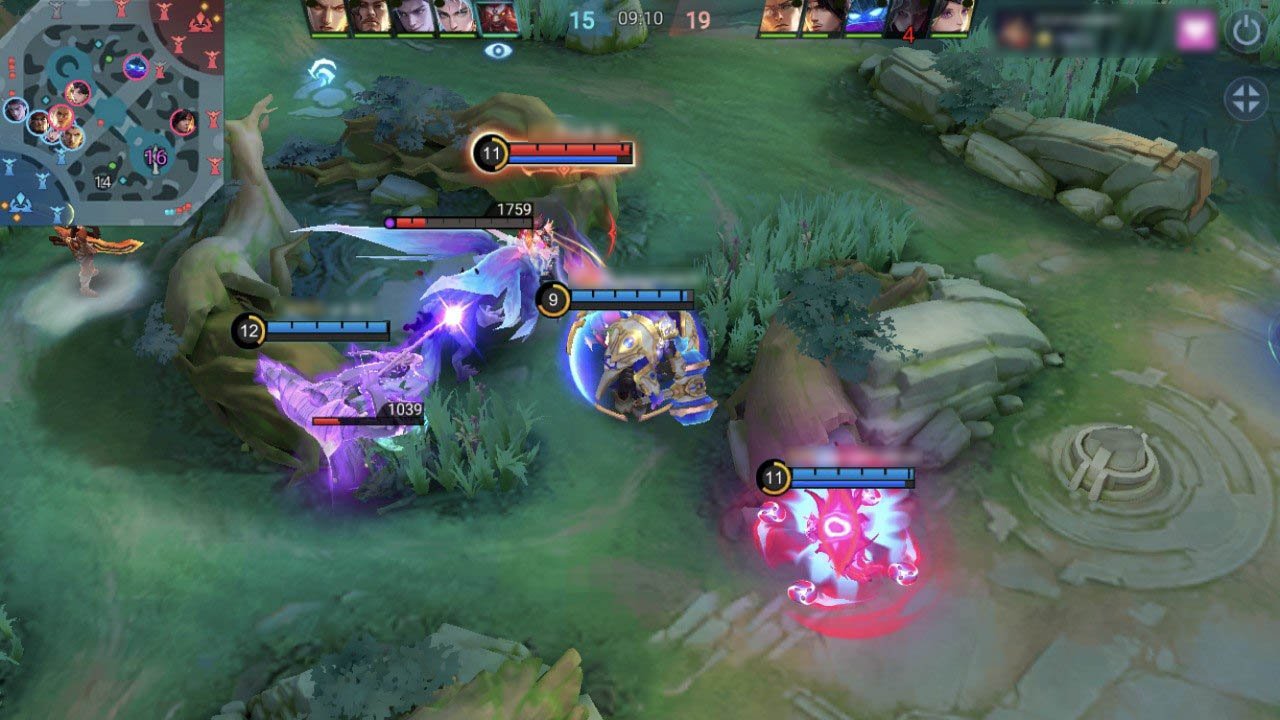 Источник: скриншот CQ.ru