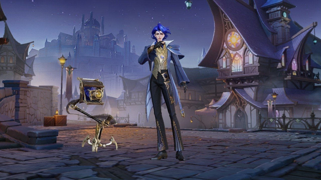 Источник: скриншот CQ.ru