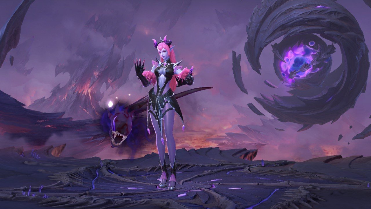 Источник: скриншот CQ.ru