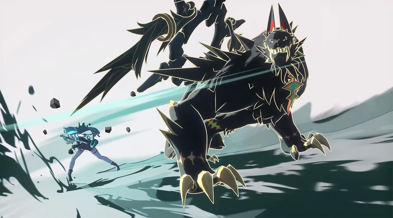 Источник: CQ.ru / Neverness to Everness