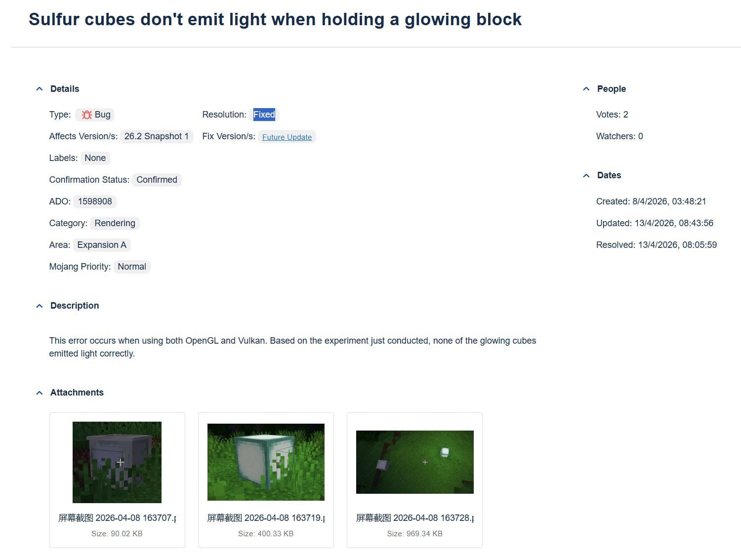Источник: CQ.ru / Minecraft