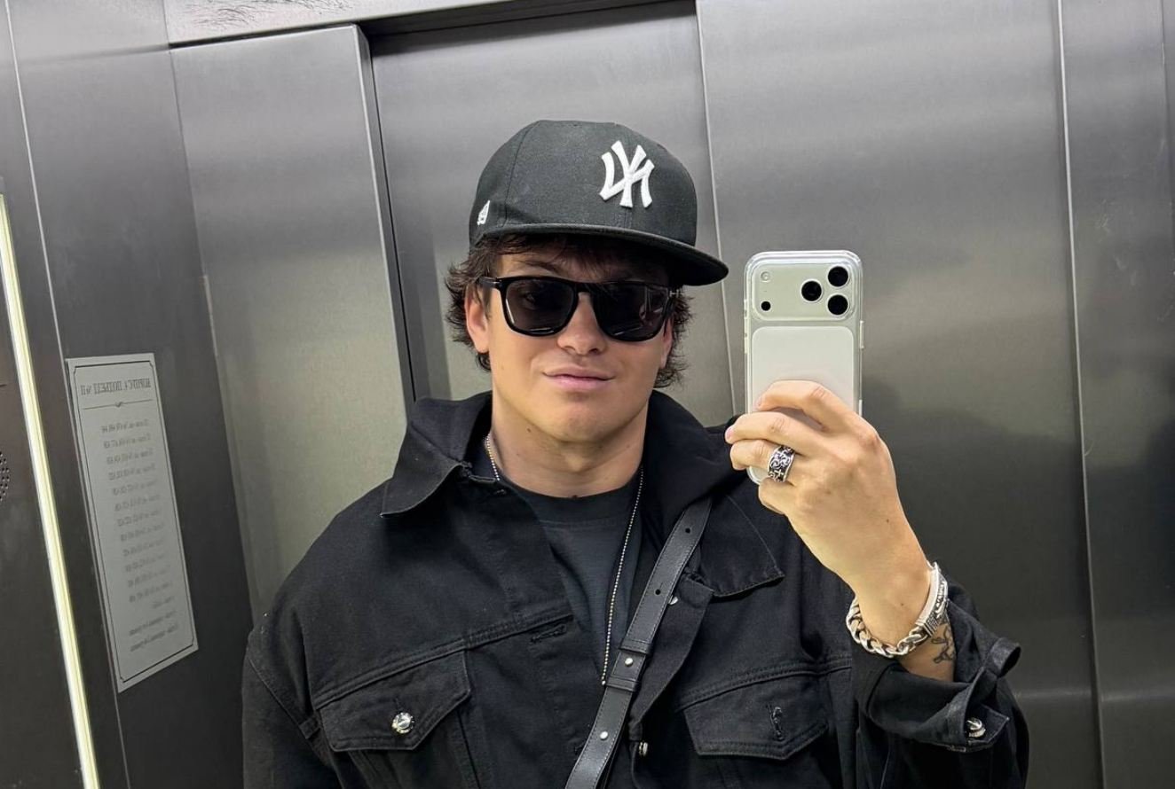 Источник: CQ.ru / Бустер