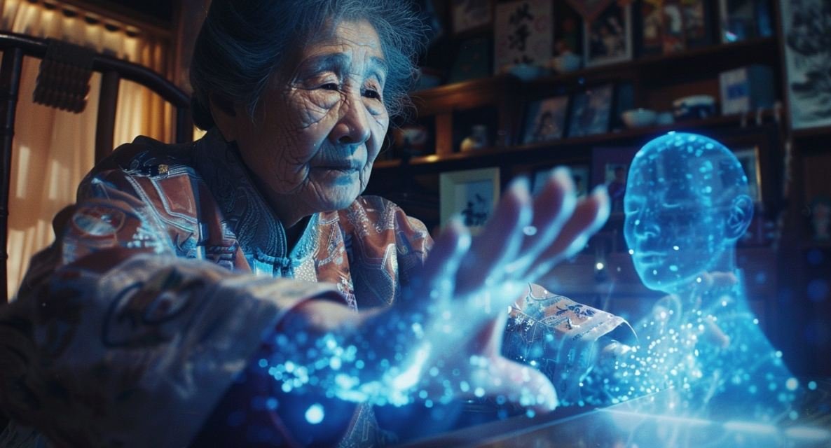 Источник: CQ.ru