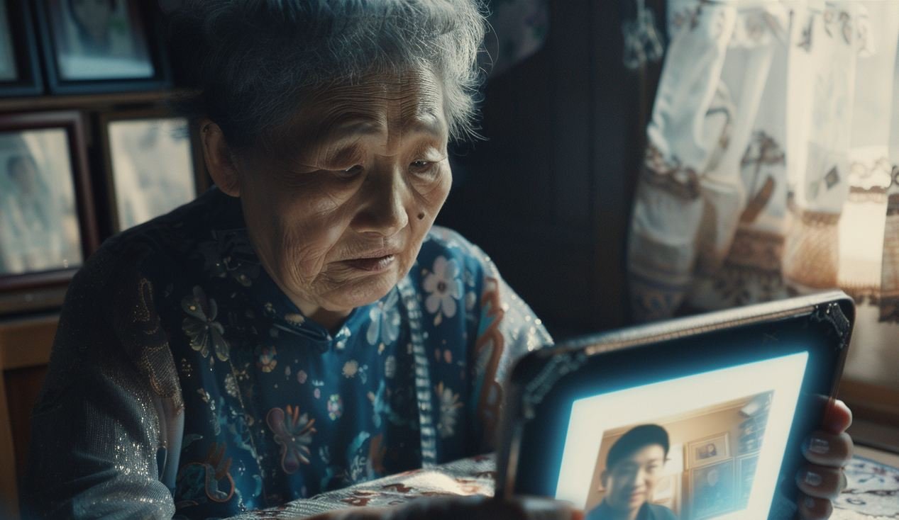 Источник: CQ.ru