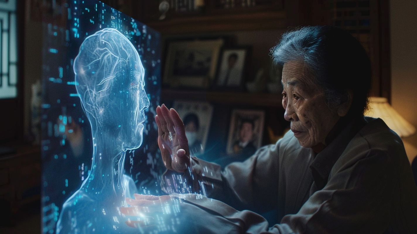 Источник: CQ.ru