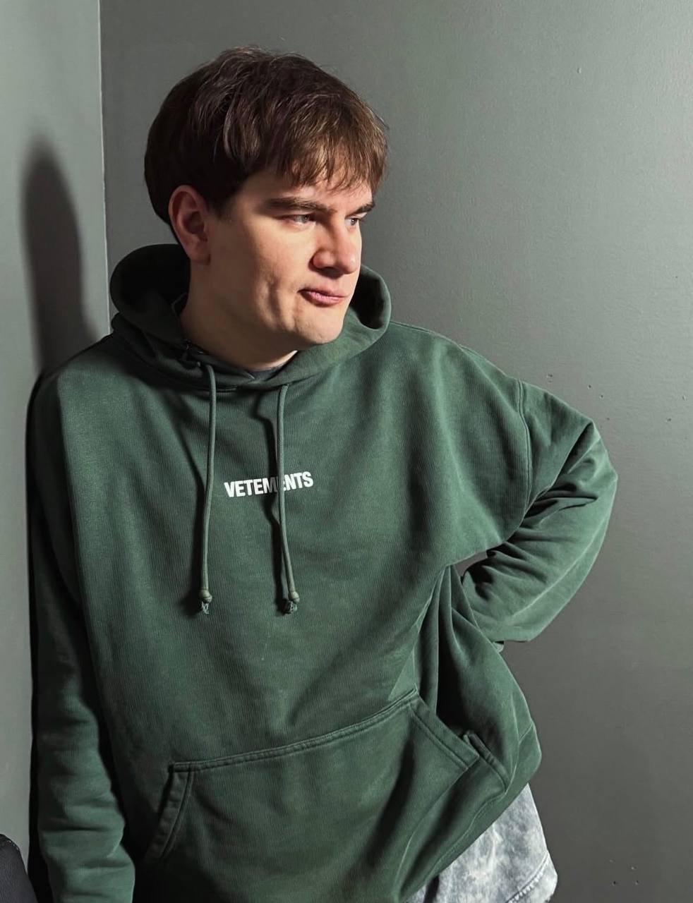 Источник: скриншот CQ.ru / Братишкин