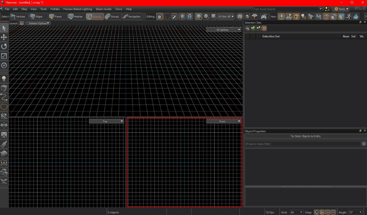 Источник: CQ.ru / Рабочий стол редактора