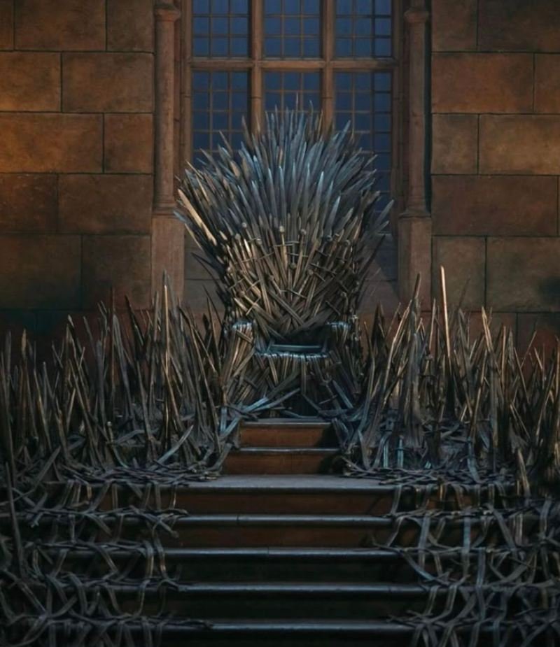 Источник: скриншот CQ.ru