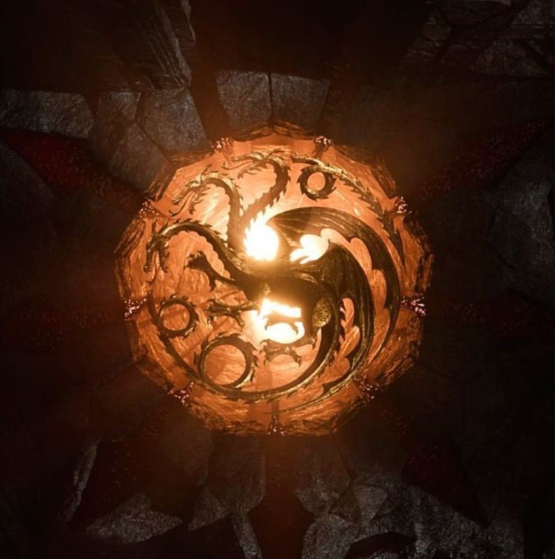 Источник: скриншот CQ.ru