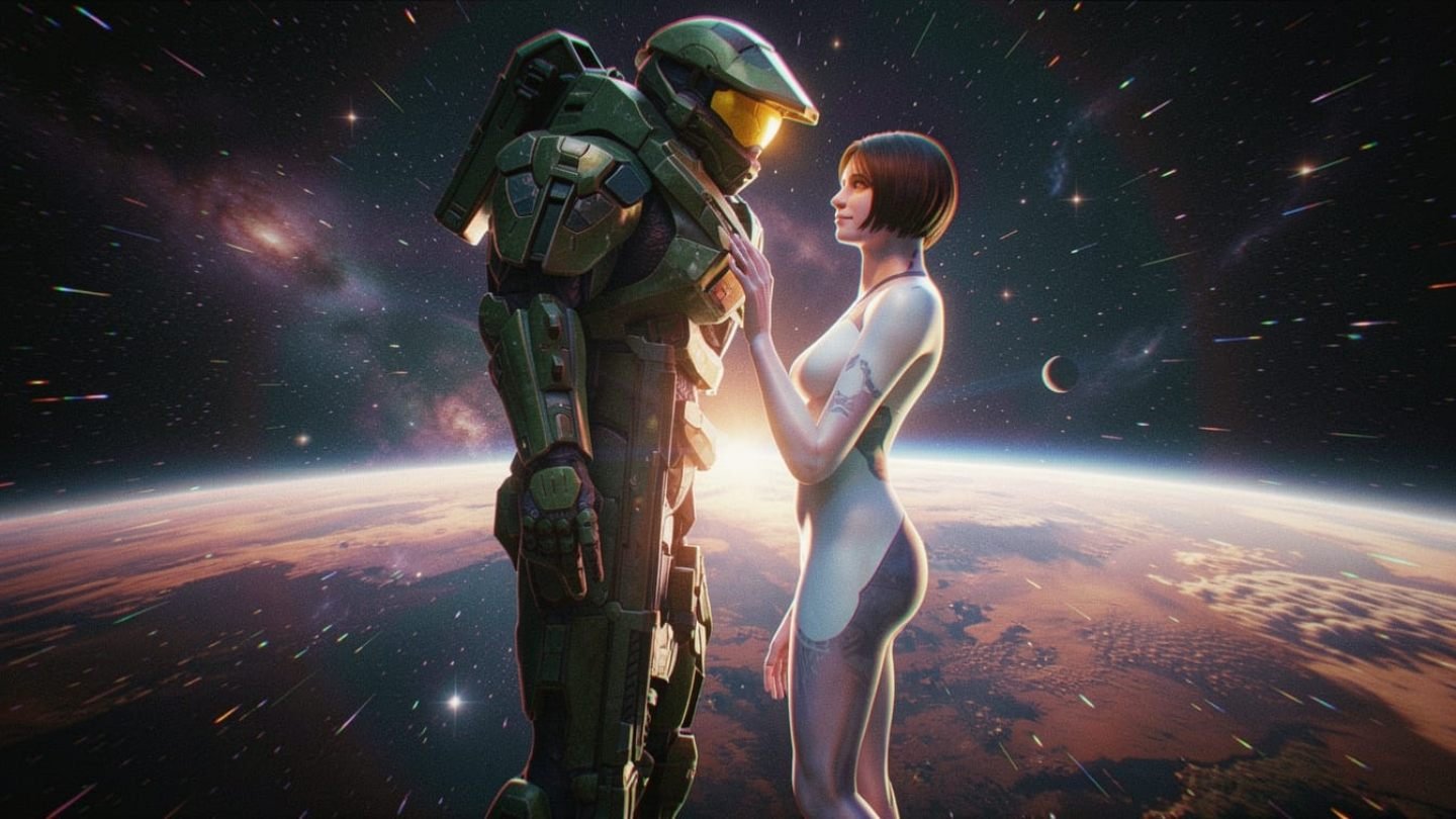 Источник: CQ.ru / Поприще для любителей фанфиков