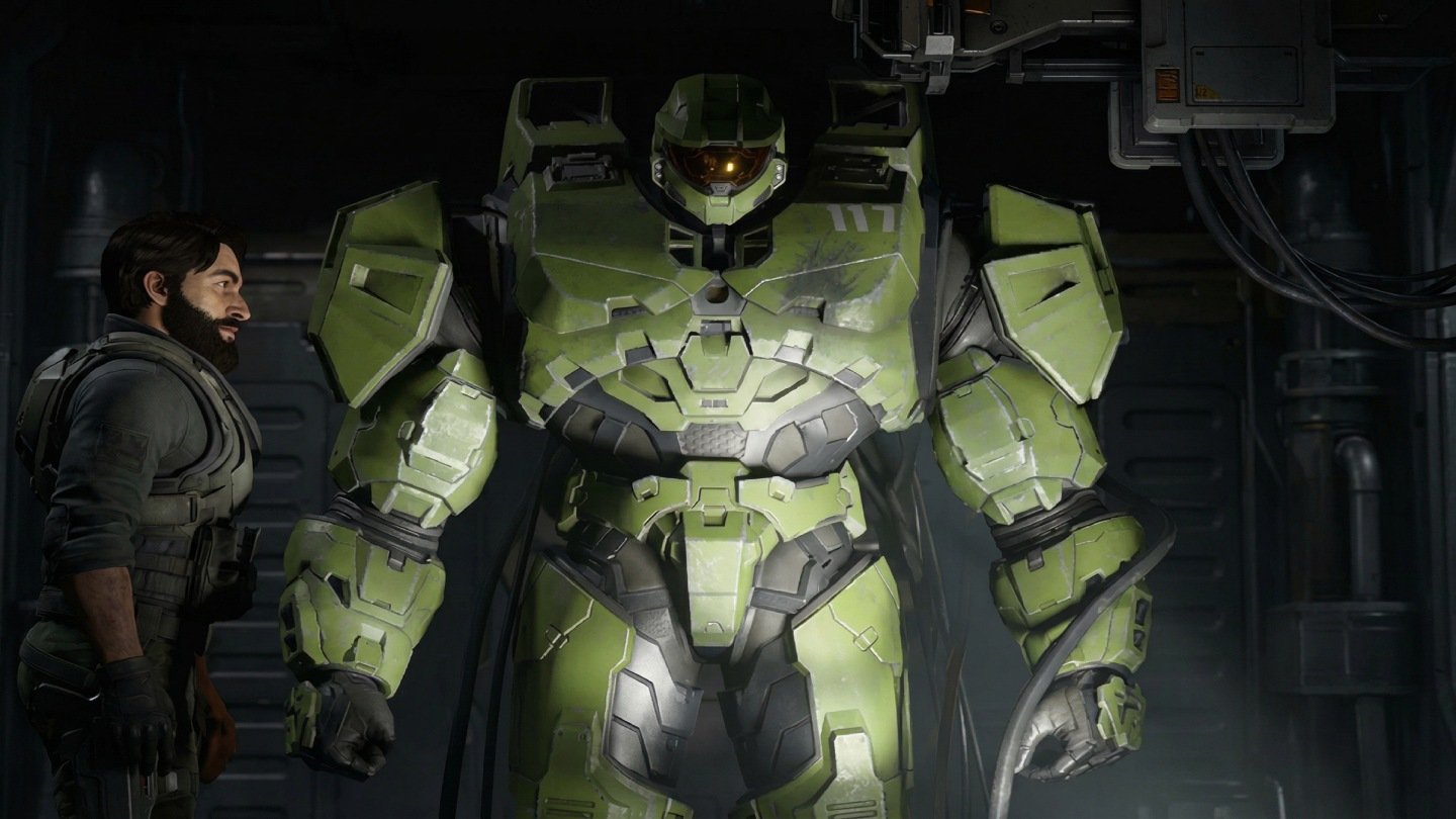 Источник: CQ.ru / Какой же он Чифучий