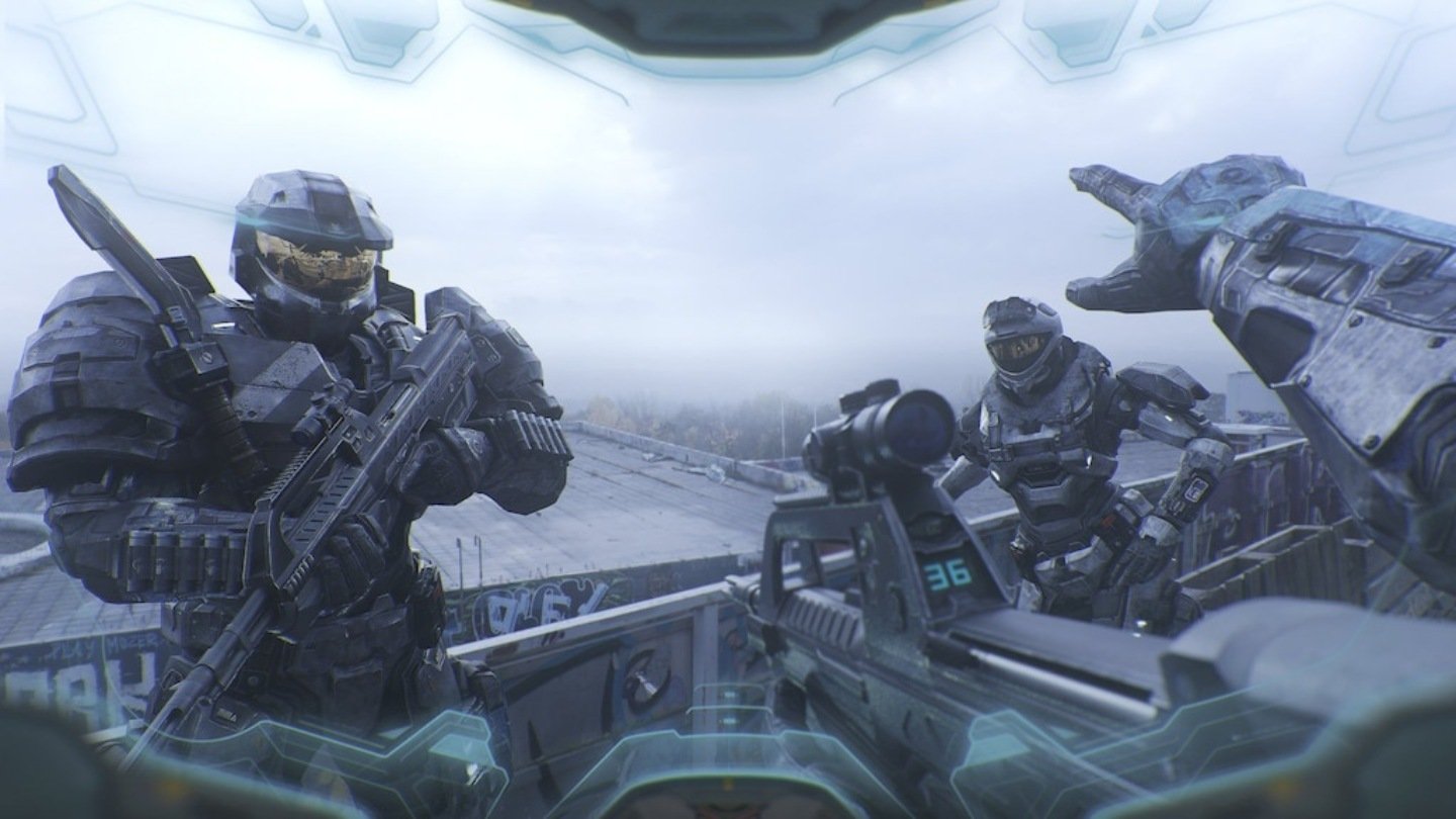 Источник: CQ.ru / Поприще для любителей фанфиков