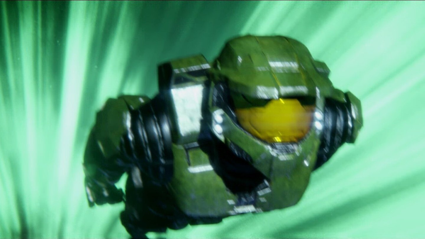 Источник: CQ.ru / А может просто заспидранить все части?