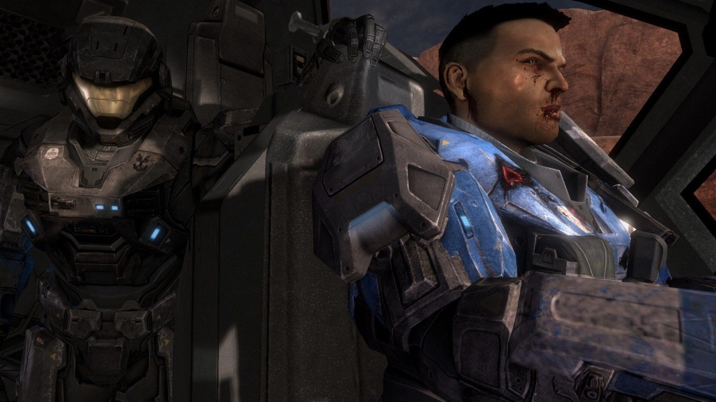 Источник: CQ.ru