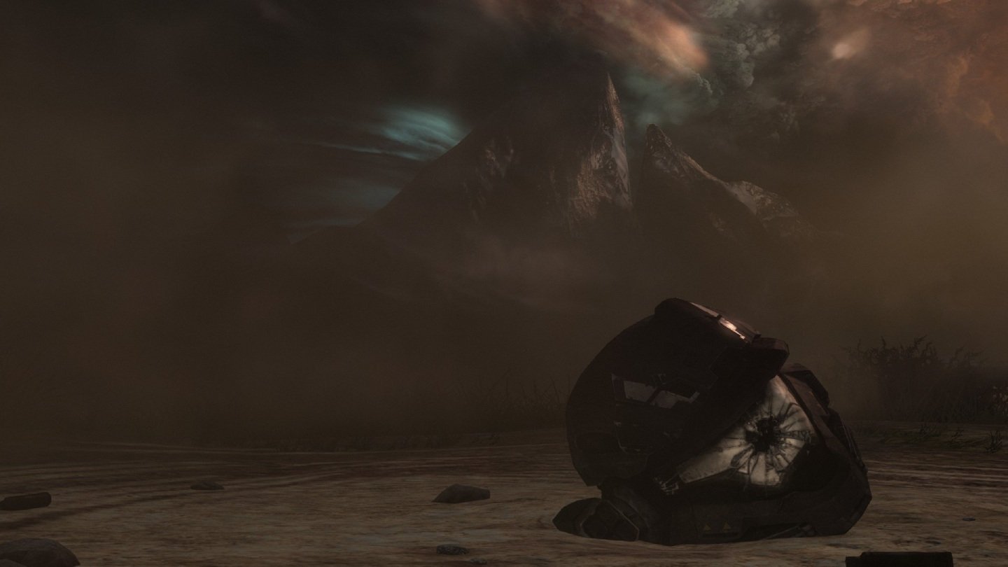 Источник: CQ.ru / Ты как-то нежно играешь, ты новичок?