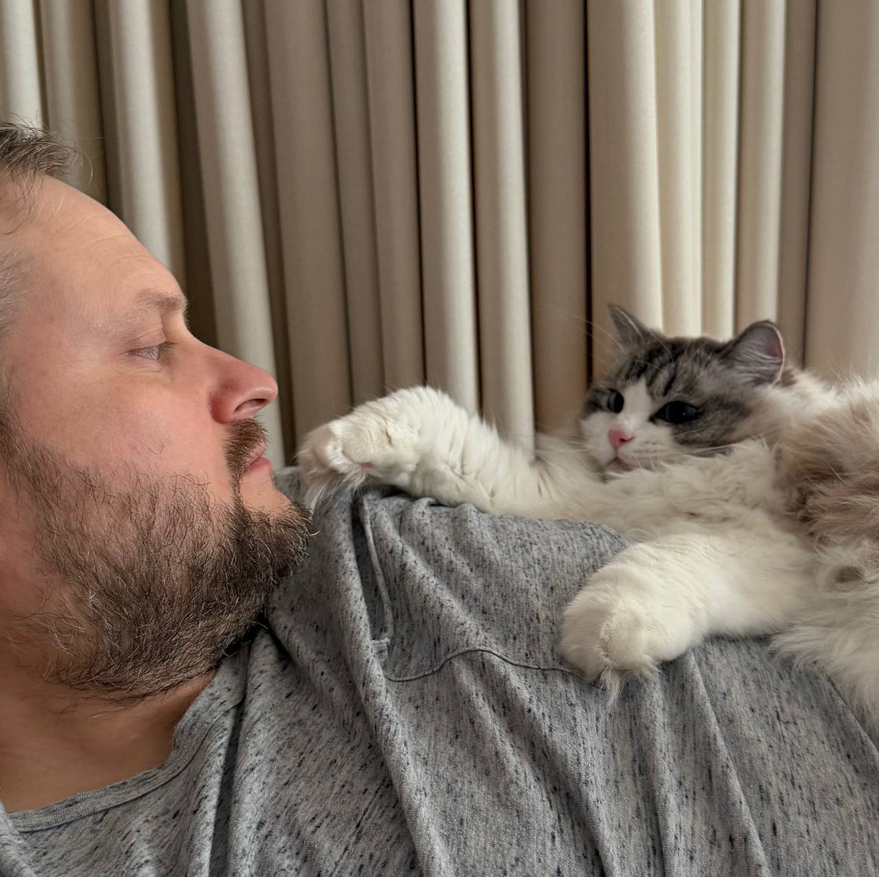 Источник: скриншот CQ.ru / Дмитрий Куплинов