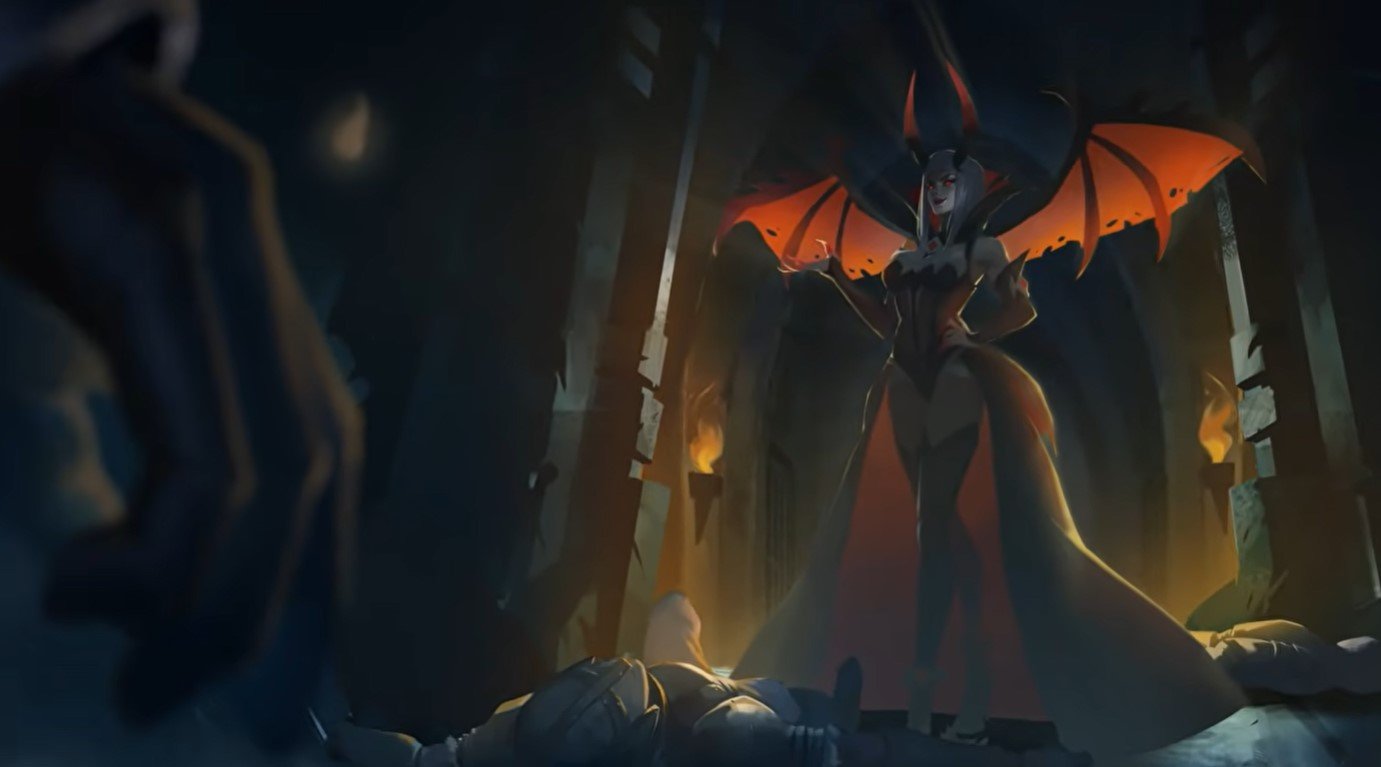 Источник: скриншот CQ.ru