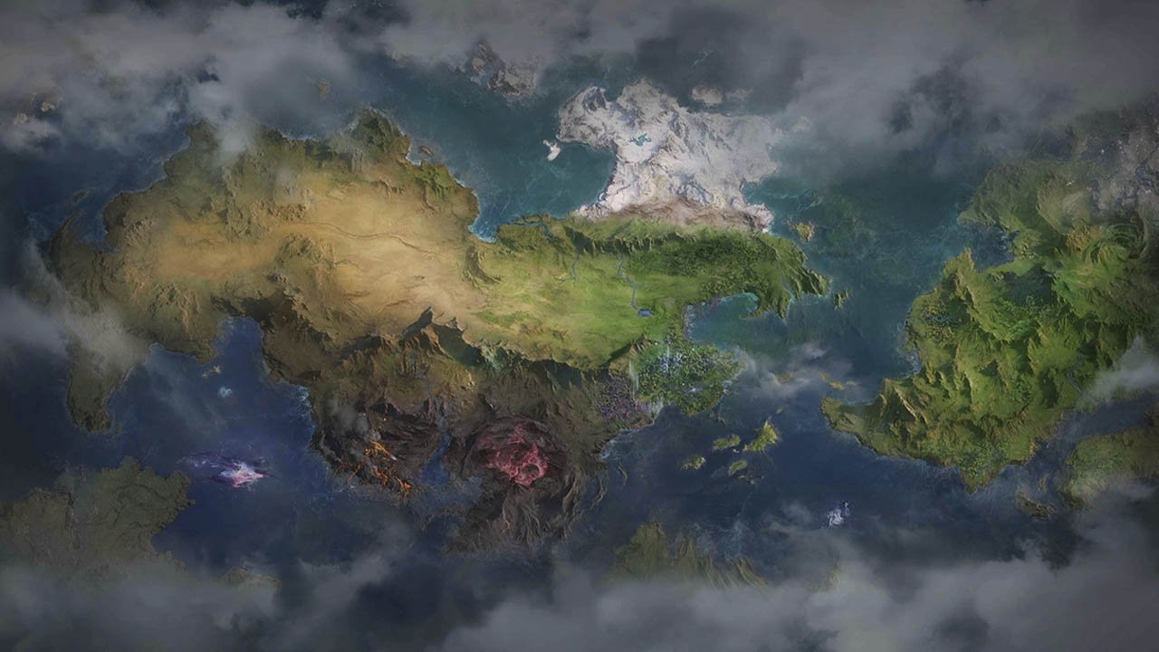 Источник: скриншот CQ.ru