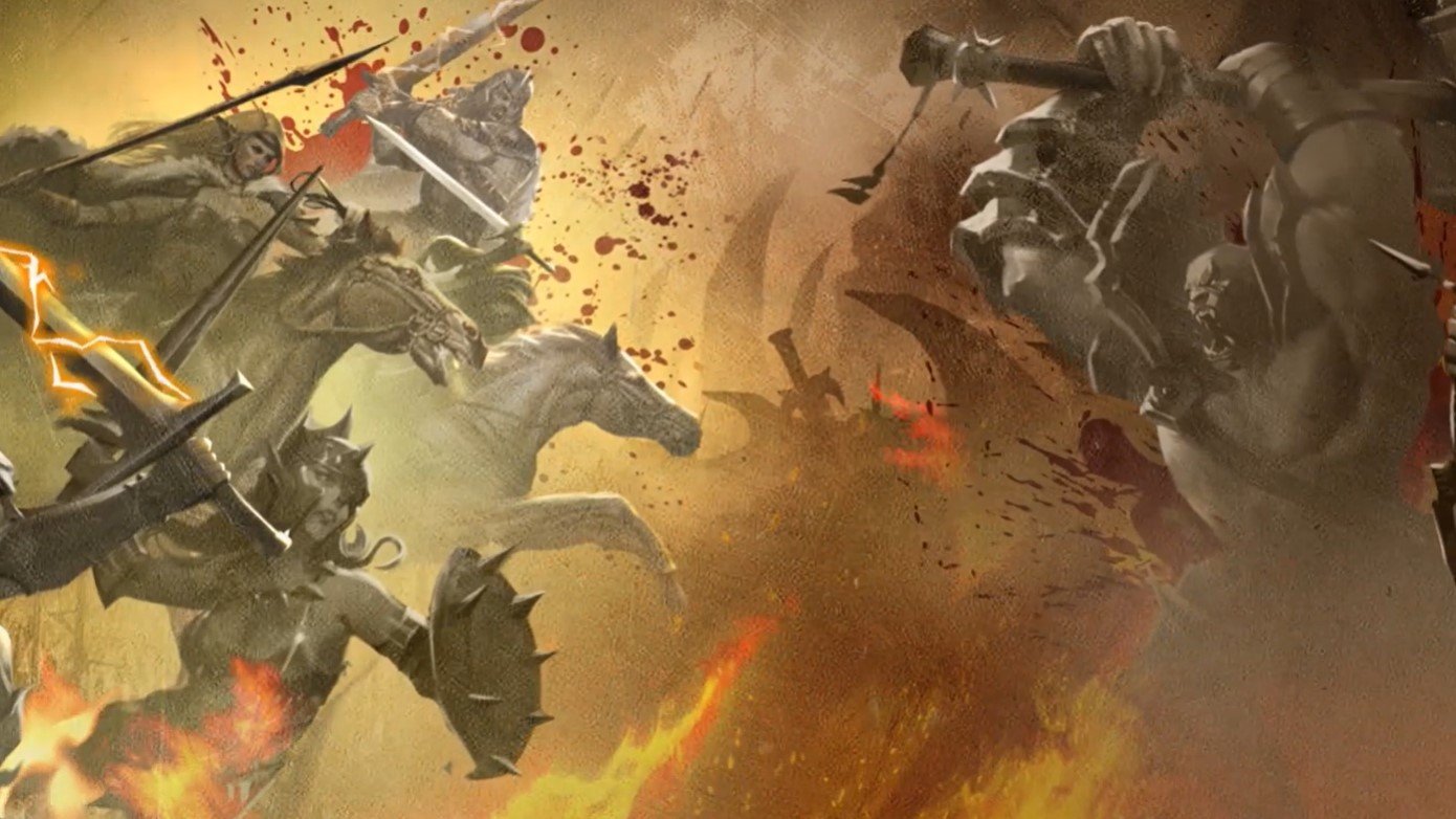 Источник: скриншот CQ.ru