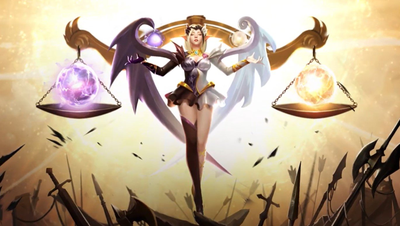 Источник: скриншот CQ.ru