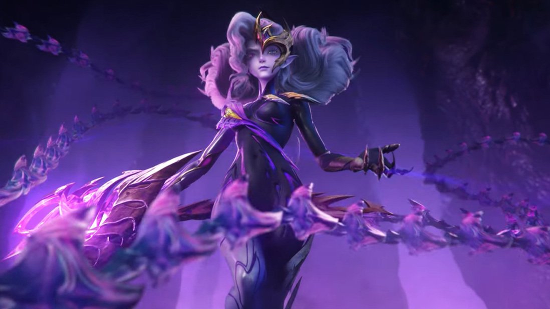 Источник: скриншот CQ.ru