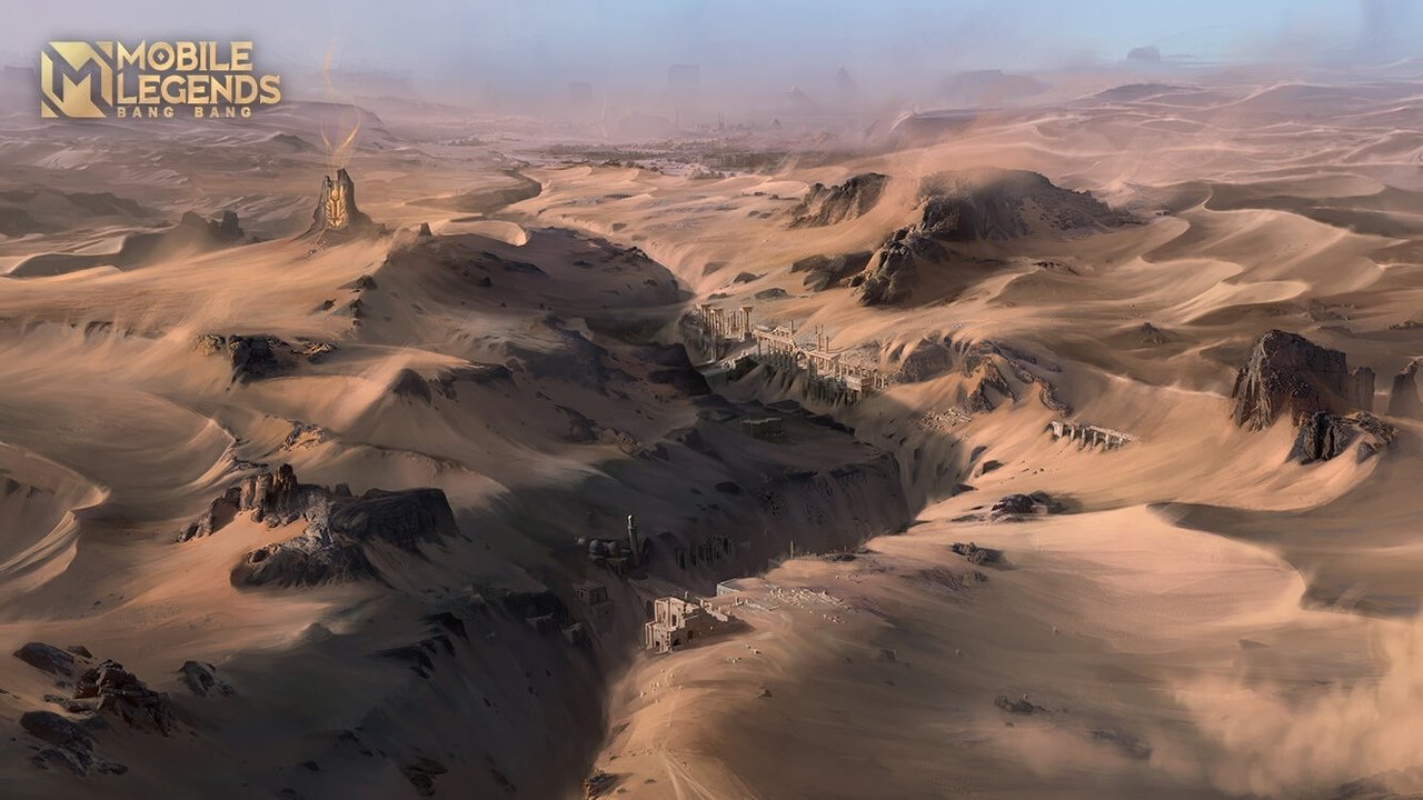 Источник: скриншот CQ.ru