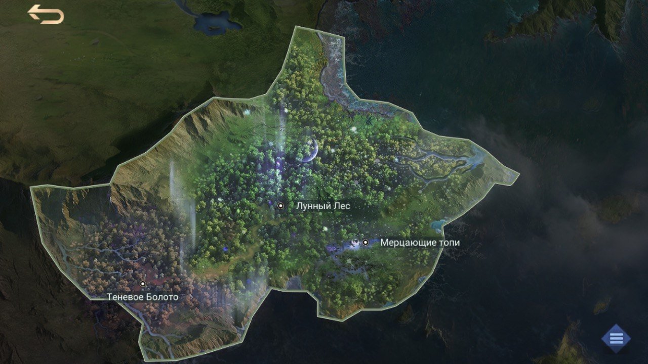 Источник: скриншот CQ.ru