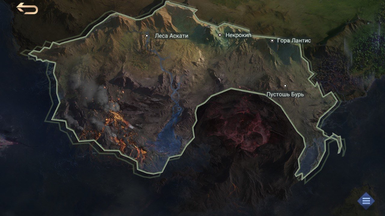 Источник: скриншот CQ.ru