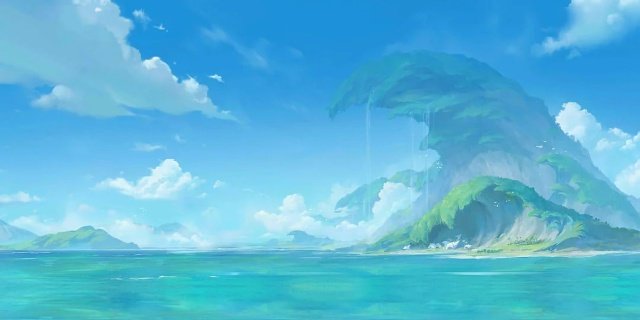 Источник: скриншот CQ.ru