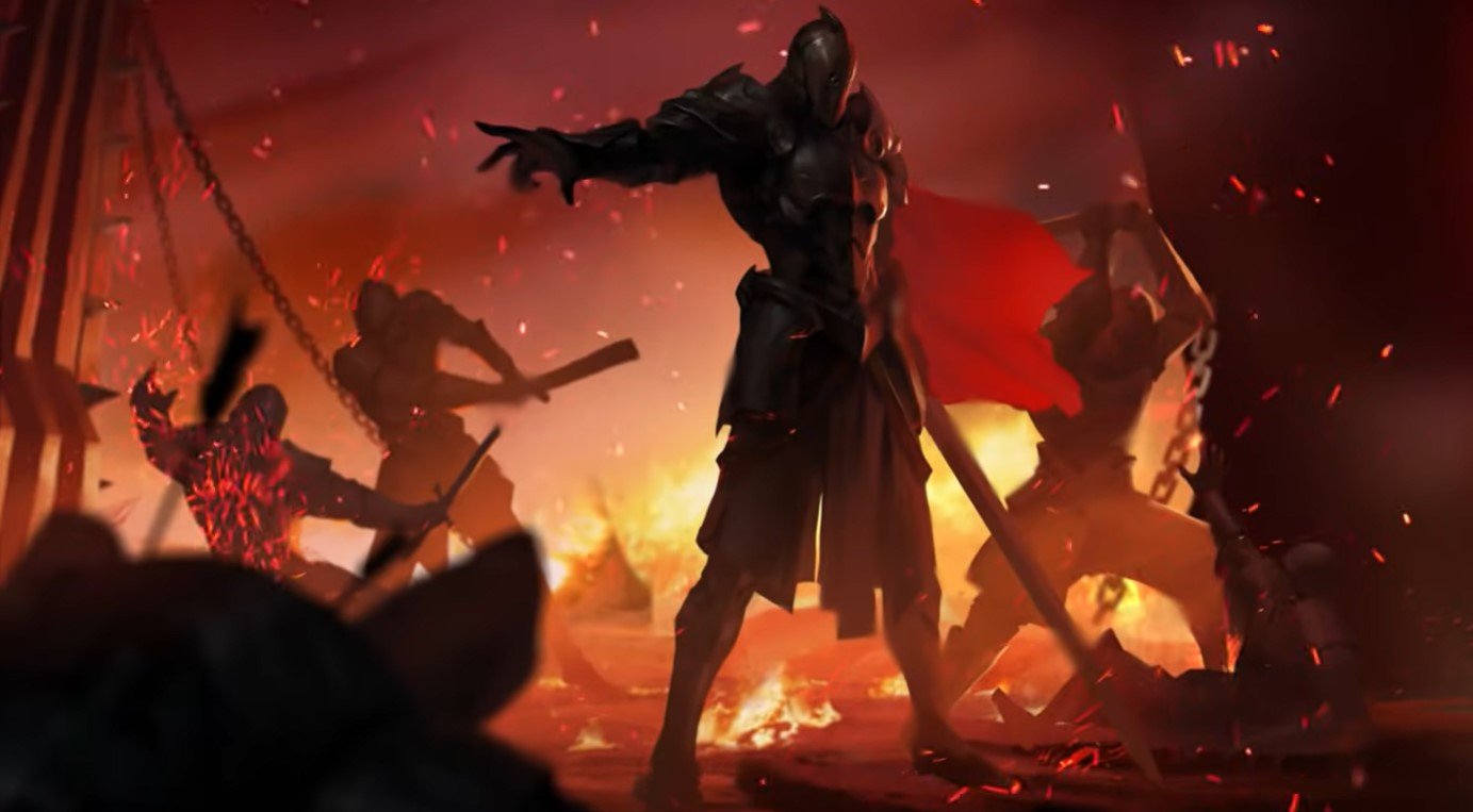 Источник: скриншот CQ.ru