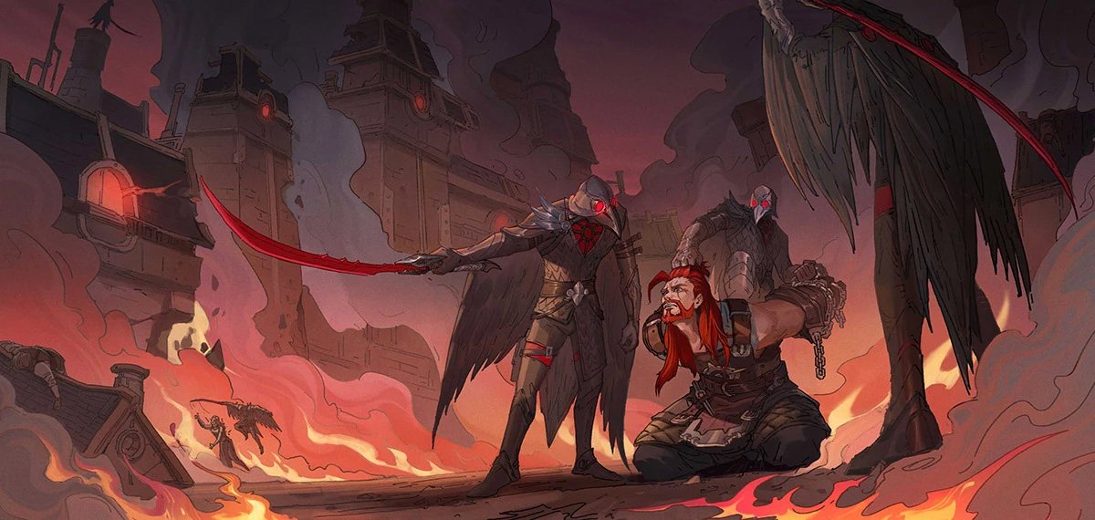 Источник: скриншот CQ.ru