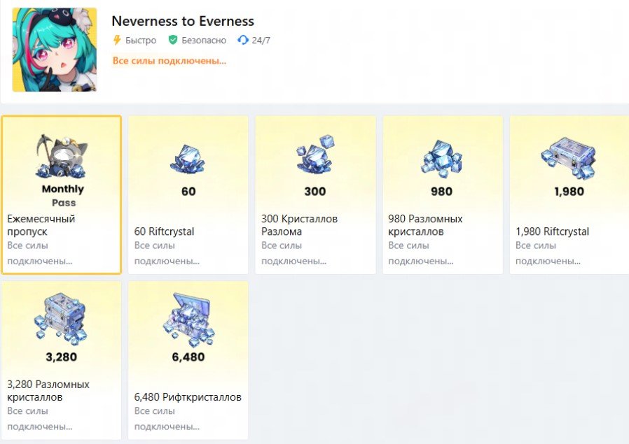 Источник: CQ.ru / Lootbar.gg