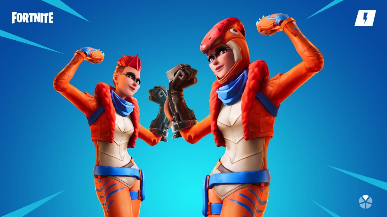 Источник: скриншот CQ.ru / Джесс