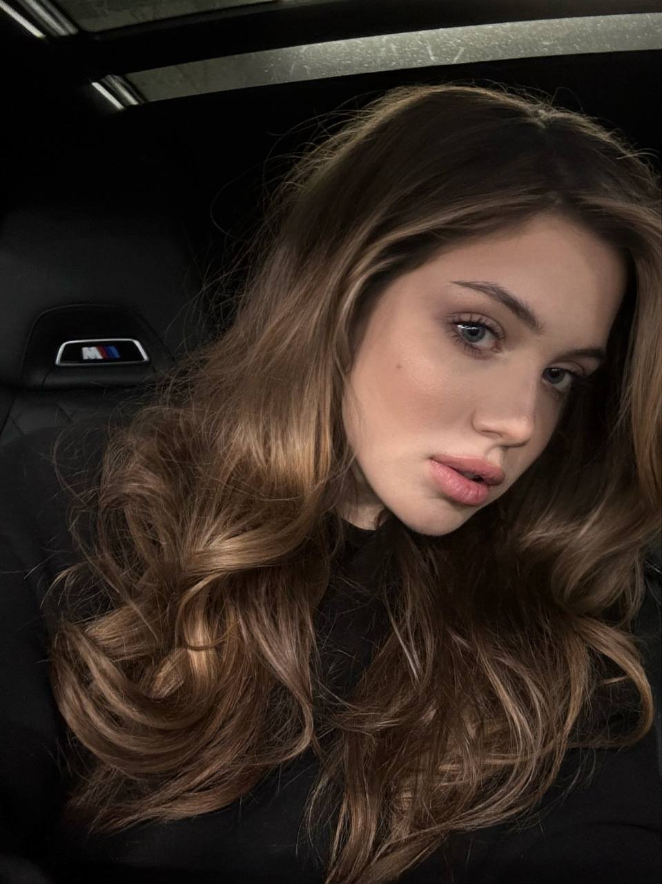 Источник: скриншот CQ.ru / Аня Акулич