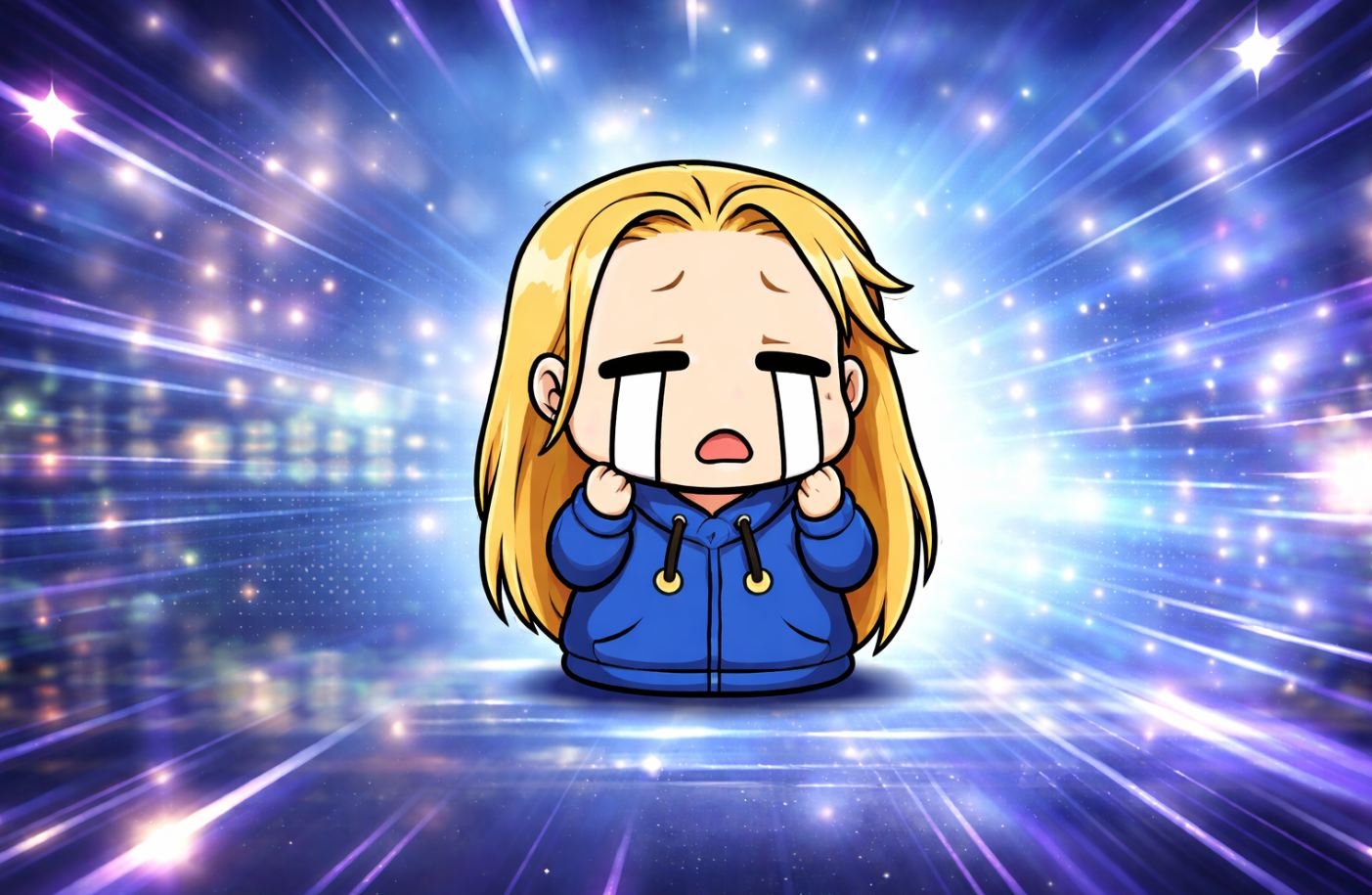 Источник: CQ.ru / значок «Cryana»