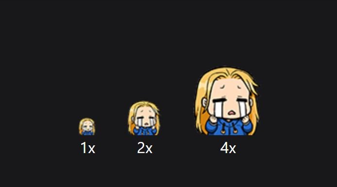 Источник: скриншот CQ.ru / значок «Cryana»