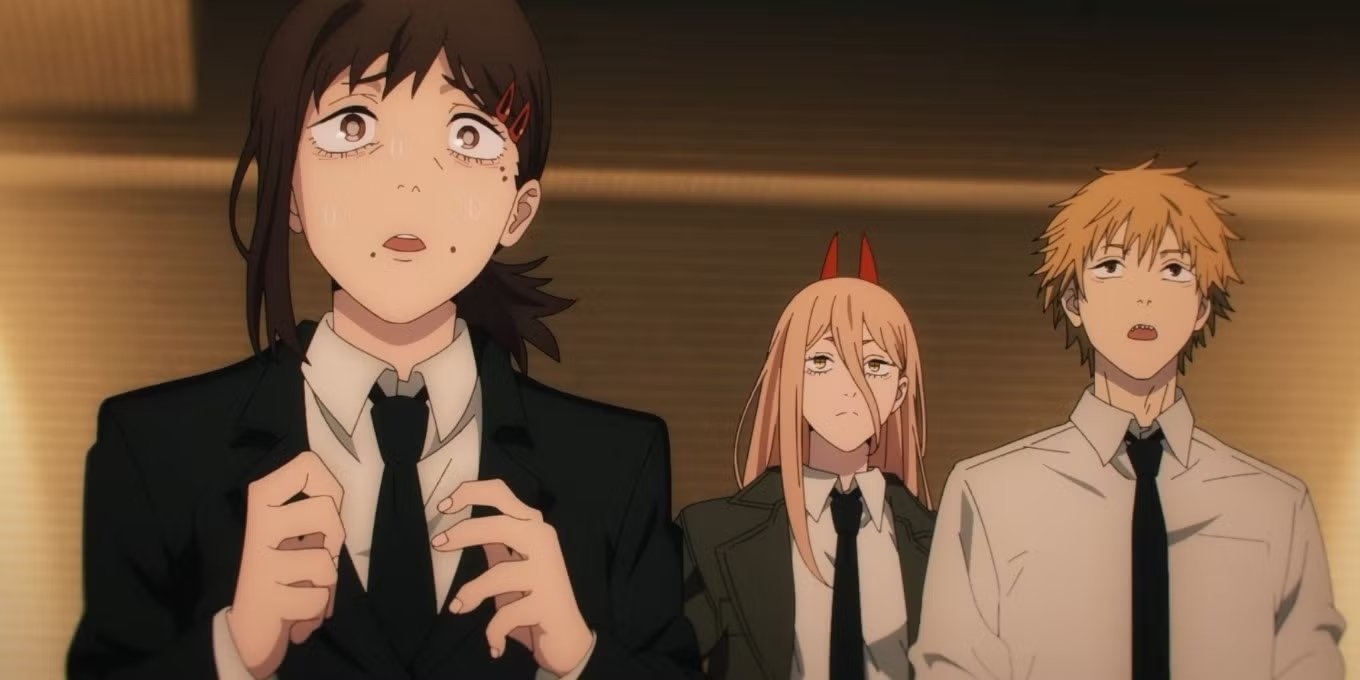 Источник: CQ.ru / «Человек-бензопила»