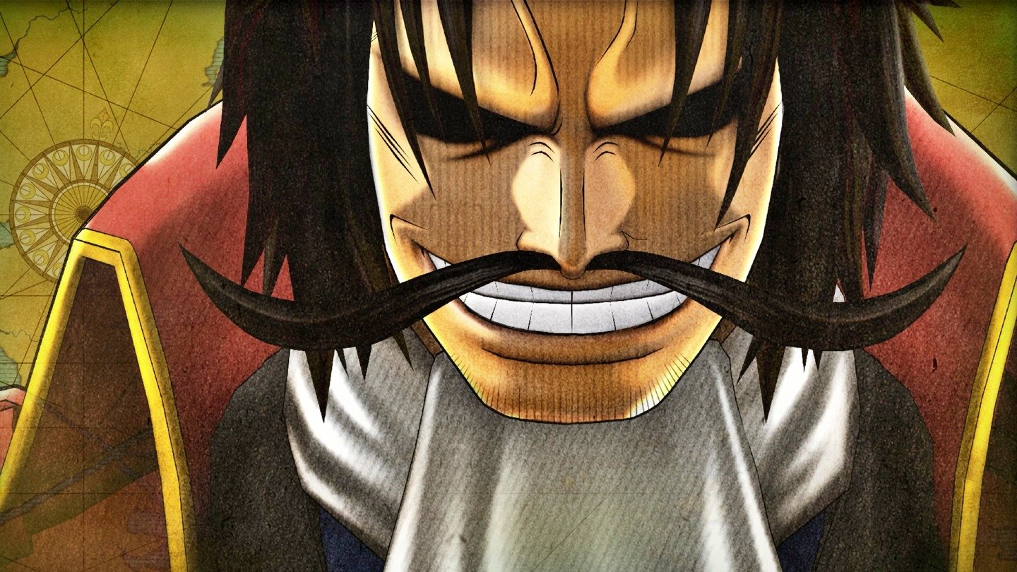 Пираты пираты пиратов