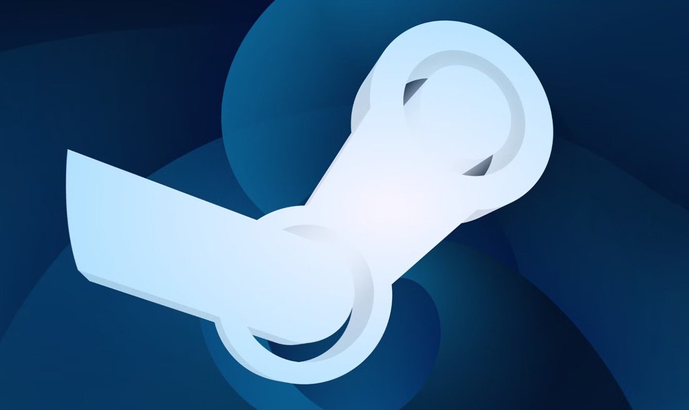 Источник: скриншот CQ.ru