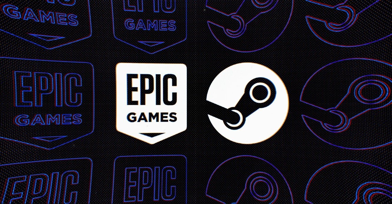 Источник: скриншот CQ.ru