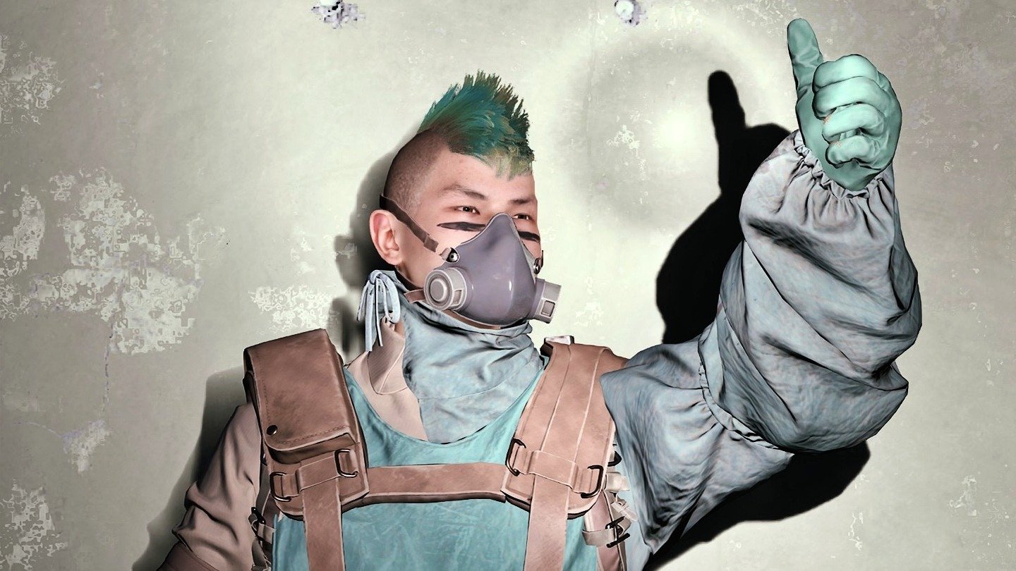 Экспедиции в ARC Raiders перестанут быть скучной рутиной