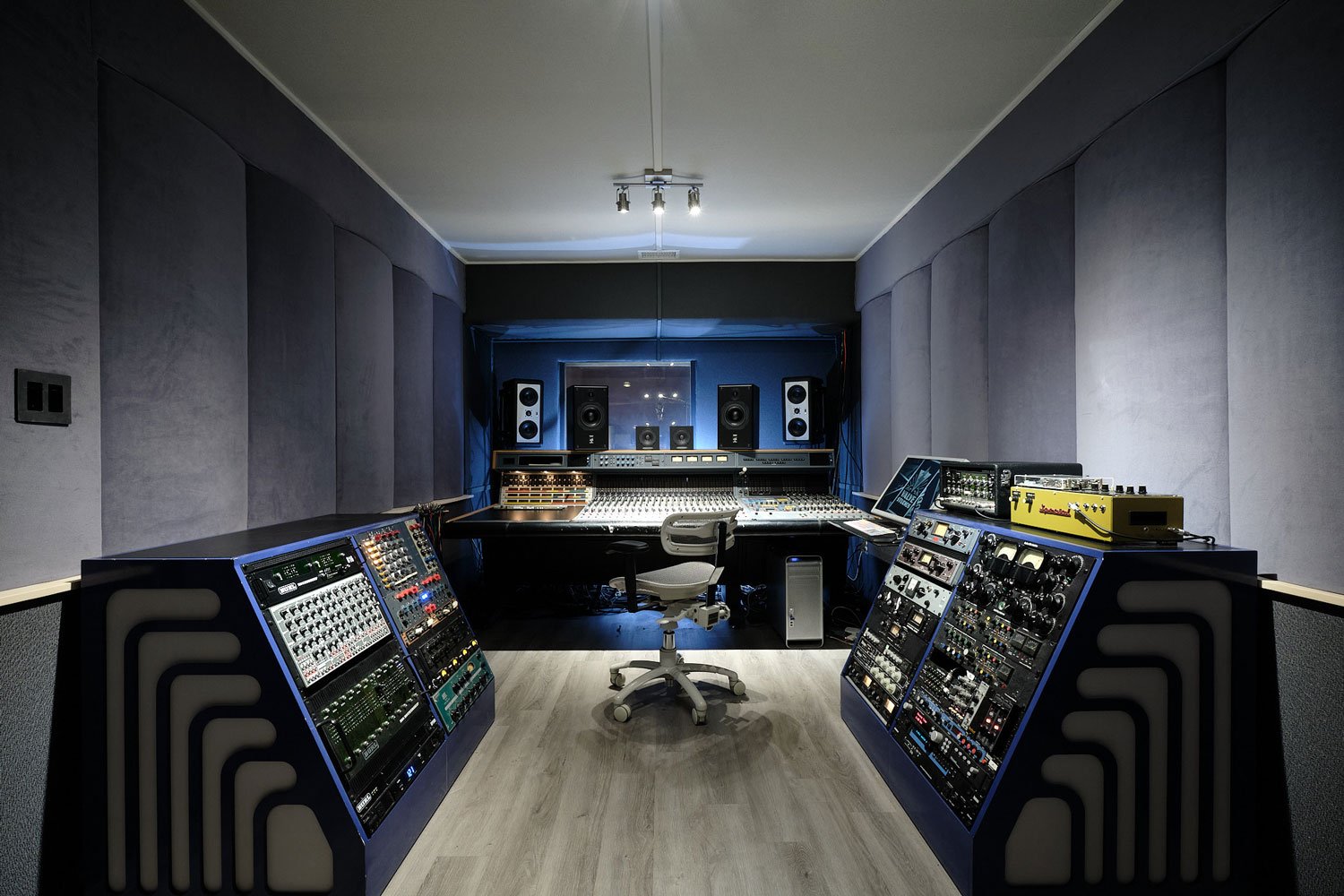 Источник: Valve / Студия Valve