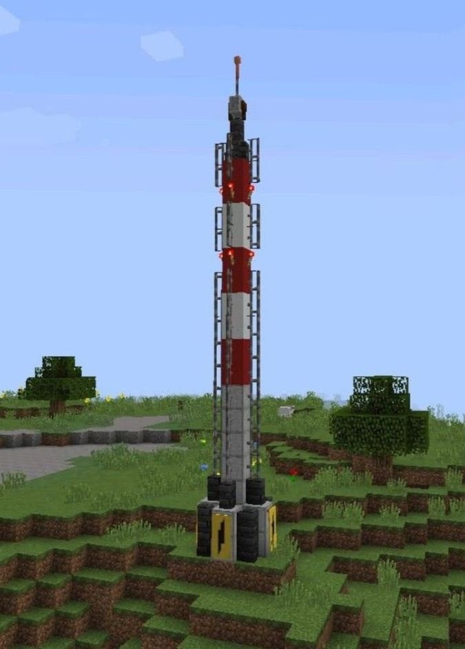 Источник: скриншот CQ.ru