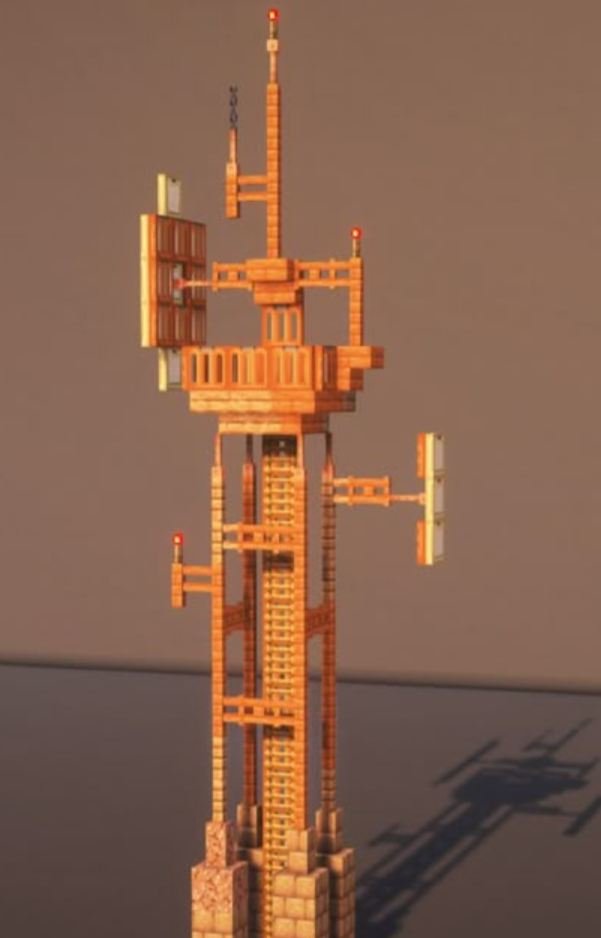 Источник: скриншот CQ.ru