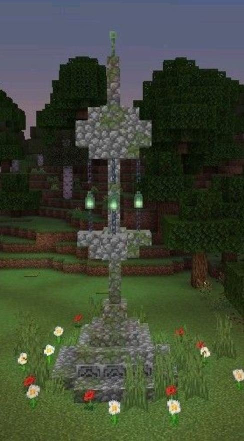 Источник: скриншот CQ.ru