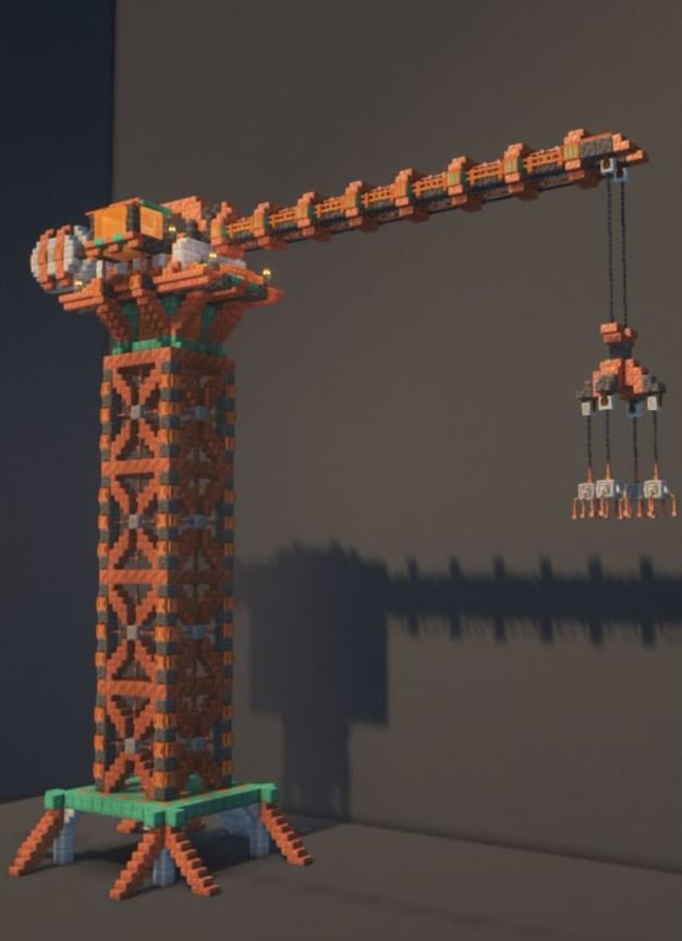 Источник: скриншот CQ.ru