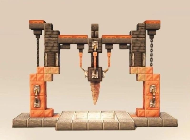 Источник: скриншот CQ.ru