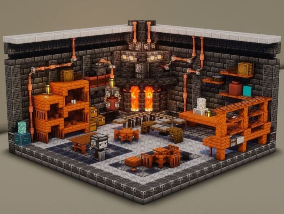 Источник: скриншот CQ.ru